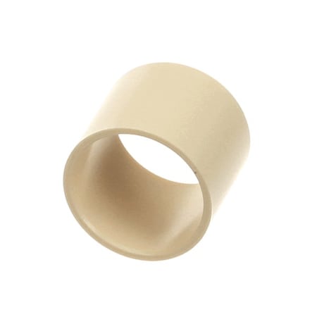 Hobart Bushing, Carriage 00-479369